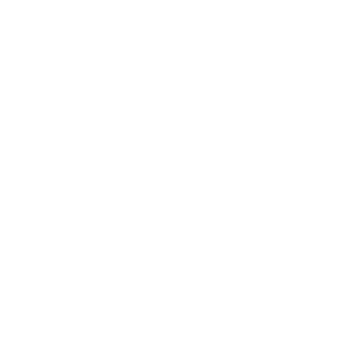 Bozco Studio